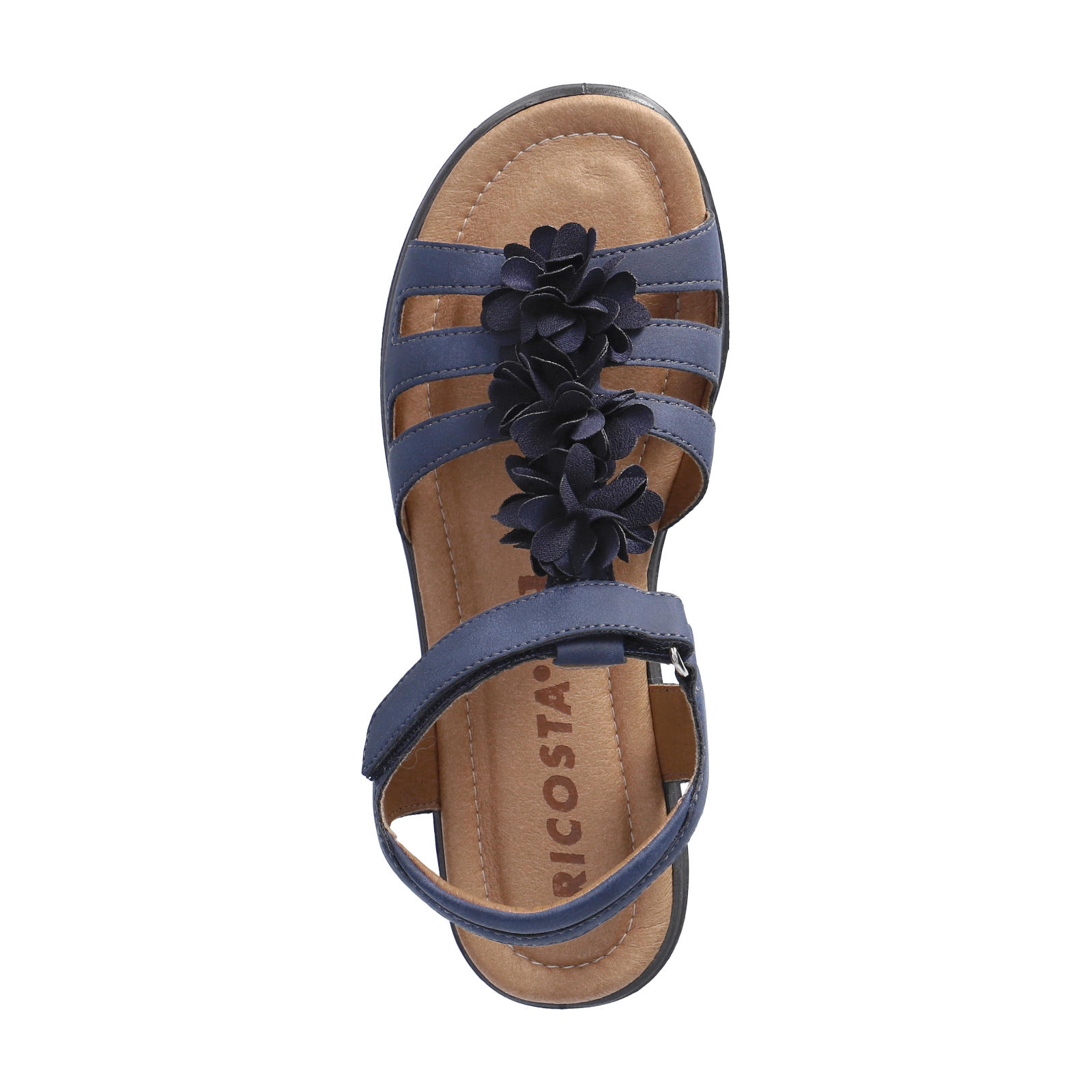 AURORA - Sandalen