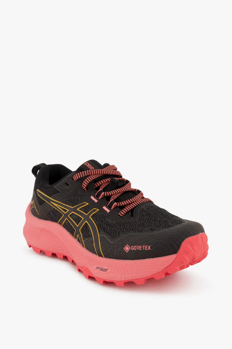 ASICS Trabuco™ 11 Gore-Tex® Damen Trekkingschuh