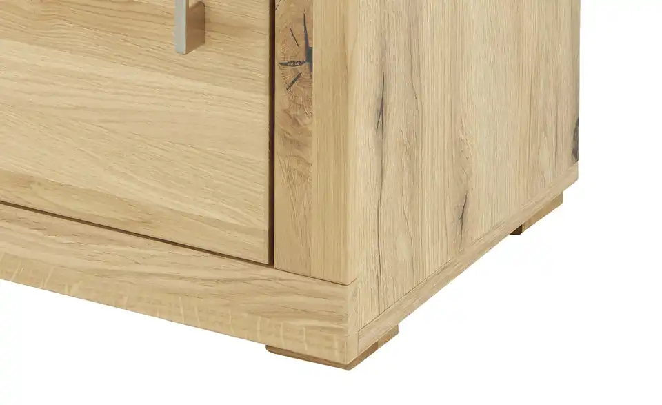 smart Unterschrank Malmö