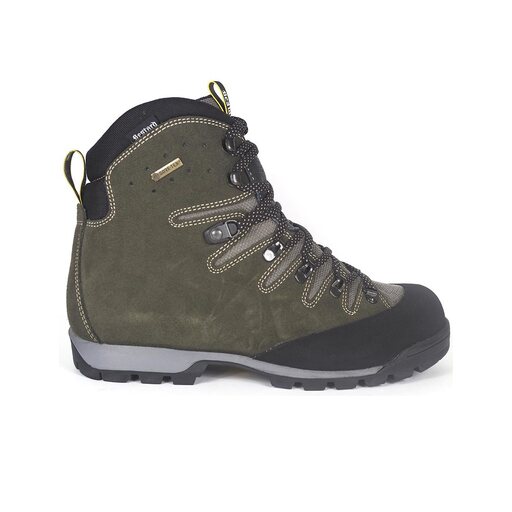 Bestard Botas Moncayo Gore-tex