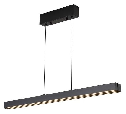 Hanglamp Linear
