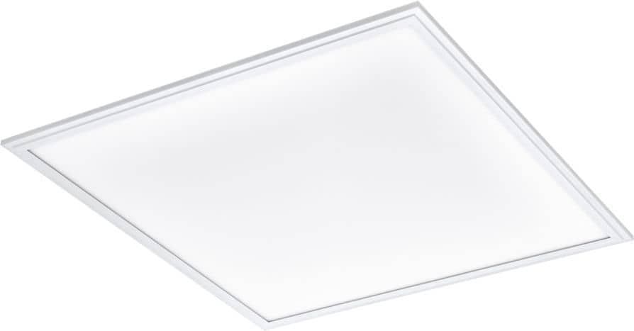LED-Deckenleuchte