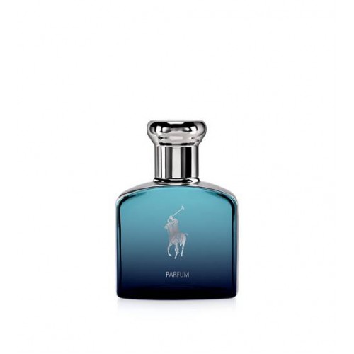 Ralph Lauren Polo Deep Blue Parfum 40ml