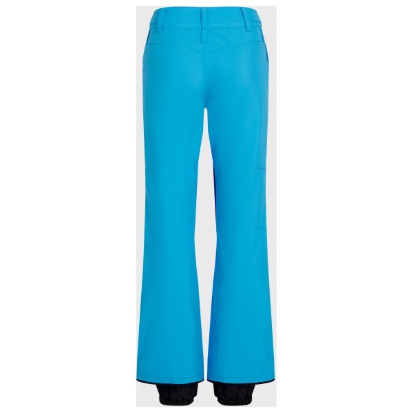 O'Neill - Women's FWC' Cruz Slim Snow Pants - Pantalon de ski