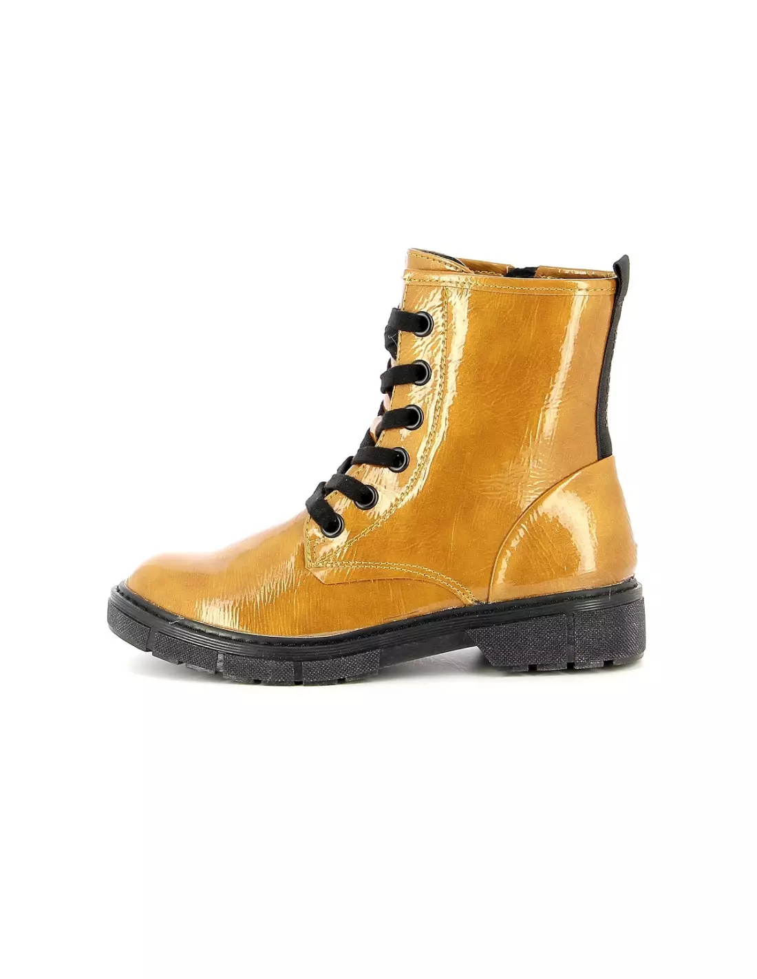 MARCO TOZZI 25282 - Boots & bottines Saffron
