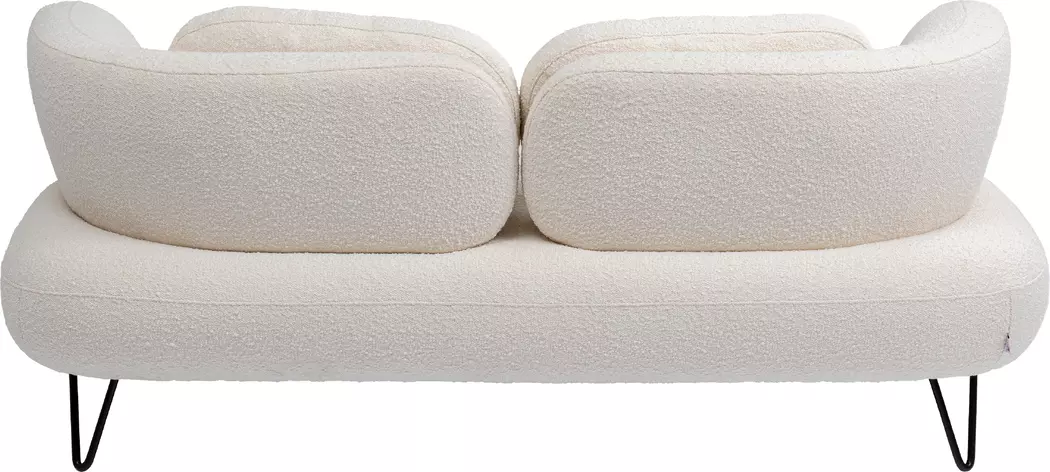 Sofa Peppo 86158