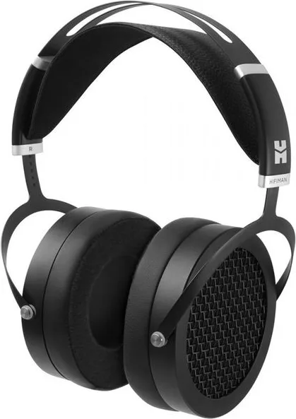 HiFiMAN Sundara V4 Casques hi-fi