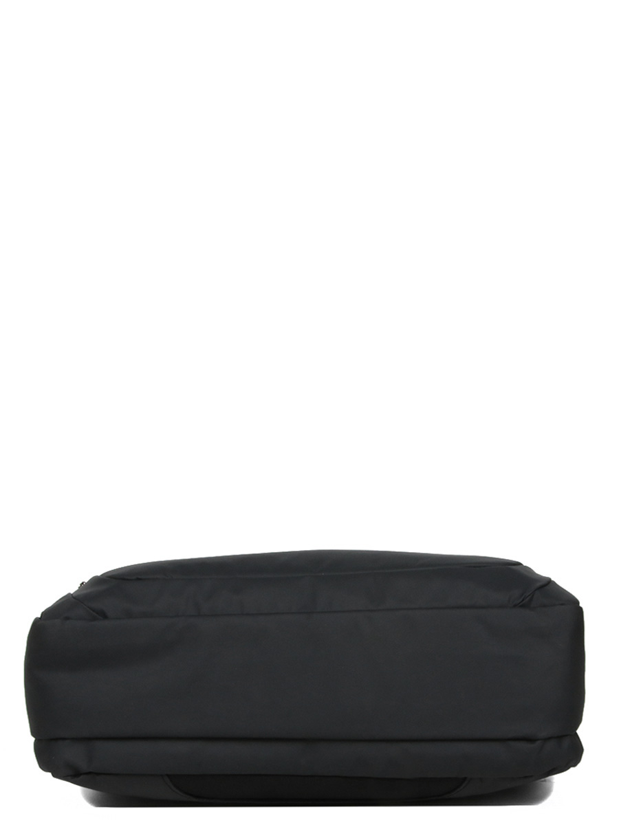 Sacoche ordinateur Delsey Parvis Plus ImpermÀable 15.6 pouces