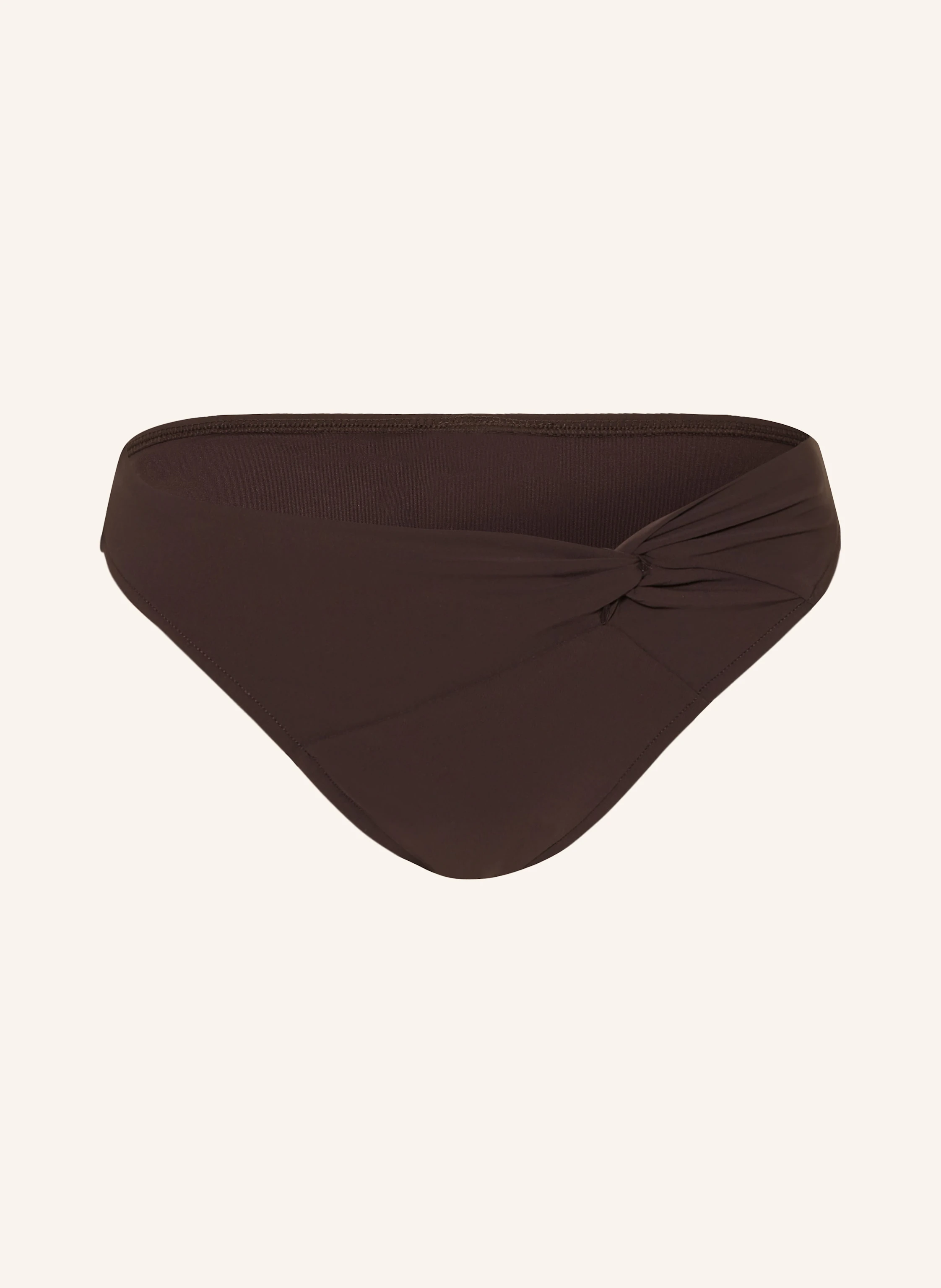 JETS Australia Basic-Bikini-Hose JETSET
