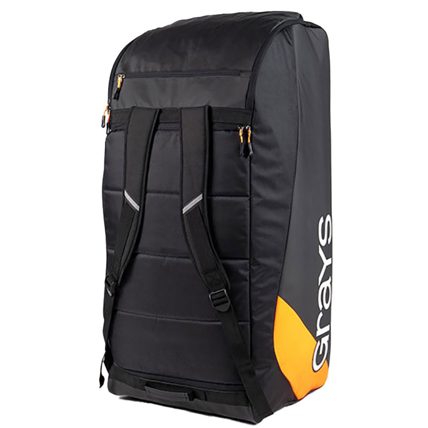 Grays GK500 Duffel Keeperbag