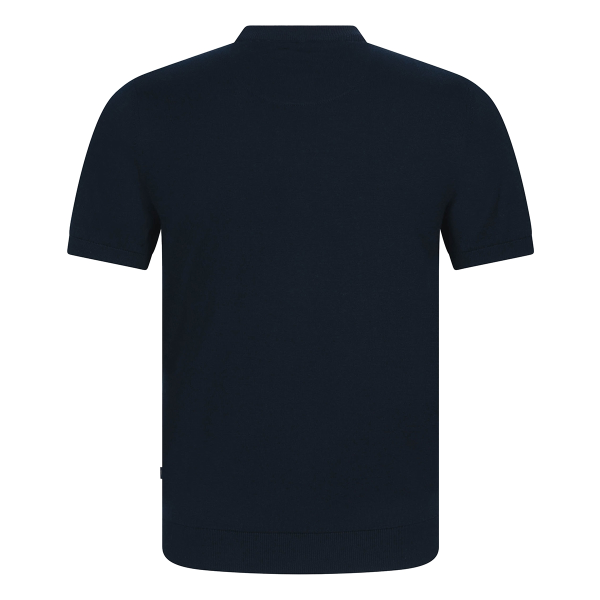 Heren T-shirt KBIS25-M17