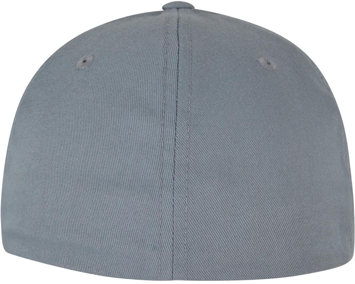 Flexfit 5 Panel | Flexfit Casquette