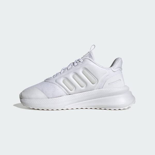 ADIDAS ORIGINALS CHAUSSURE X_PLRAPHASE ENFANTS
