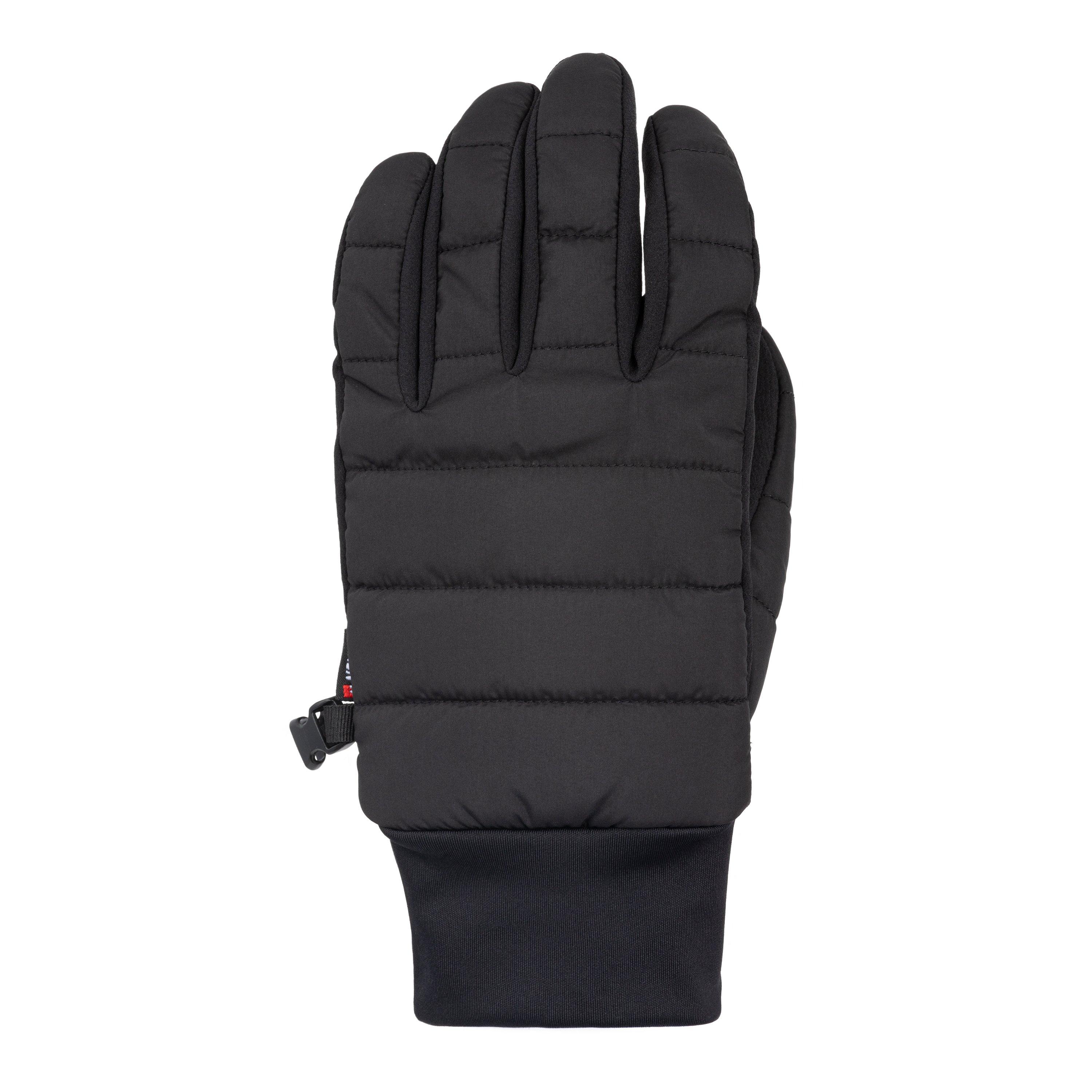 Nevica Snow Glove