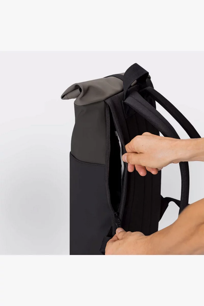 Ucon Acrobatics Hajo Mini 12 L Rucksack