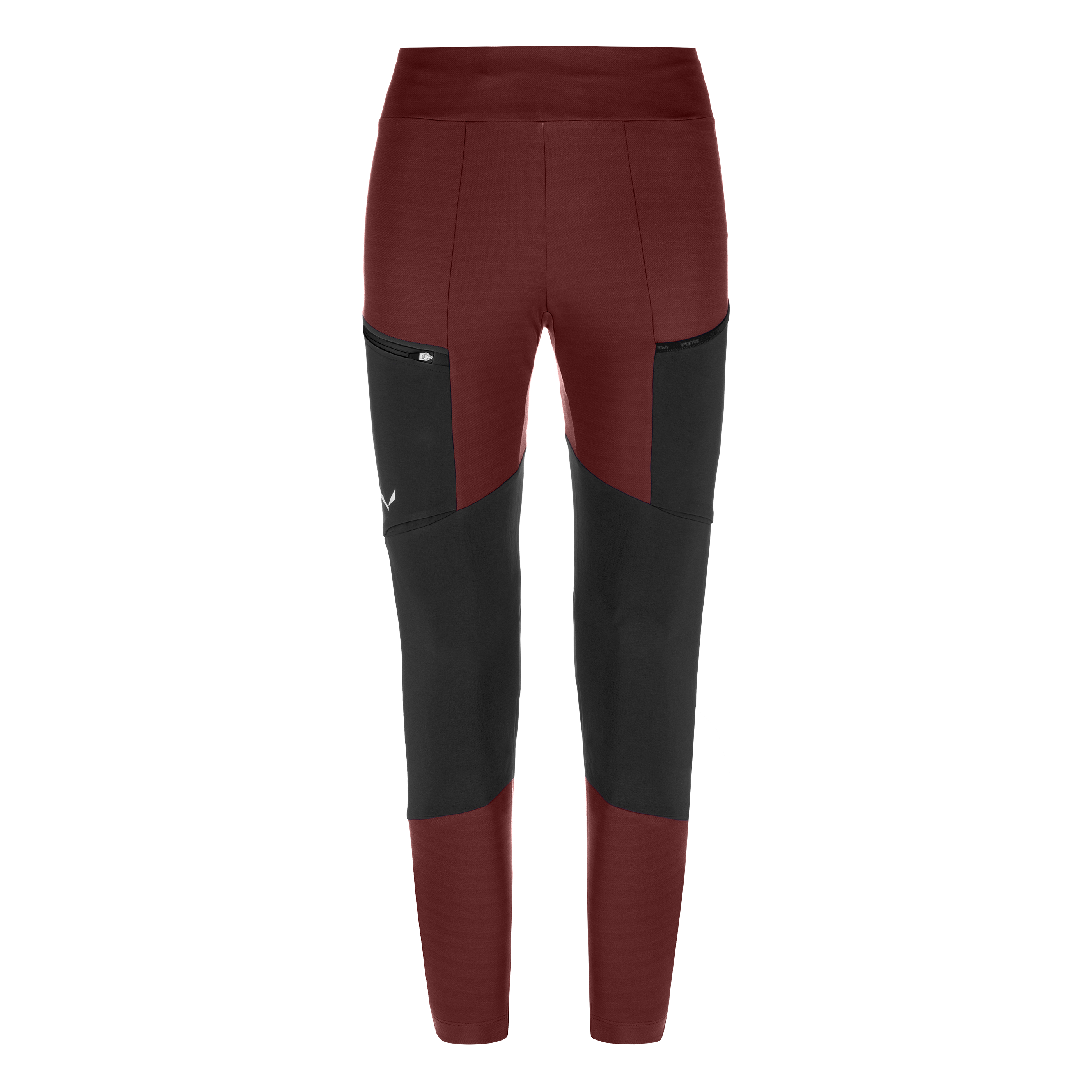 Puez Dry'ton Responsive Cargo Leggings Damen