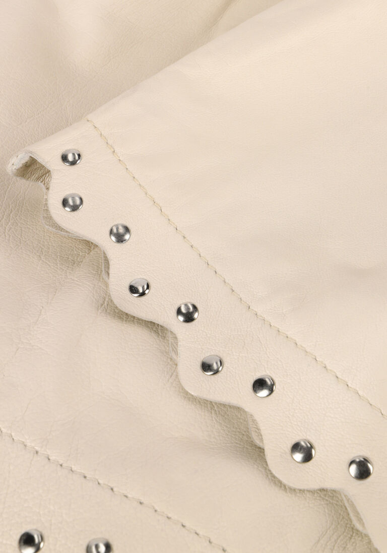 IBANA witte ibana shorts salome