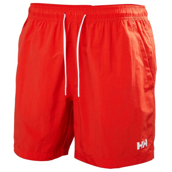 Helly Hansen - Calshot Trunk 7 - Short de bain