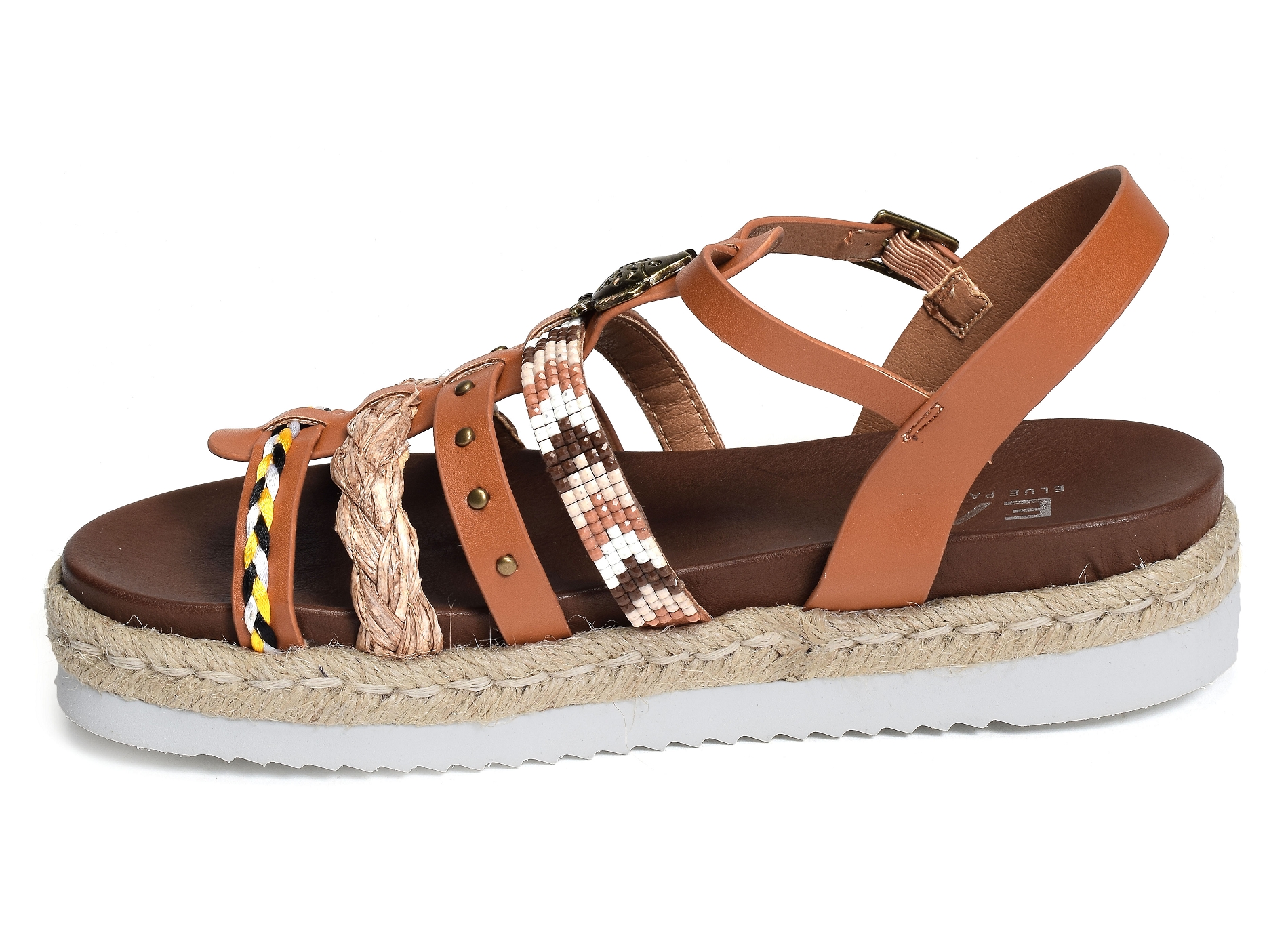 Leprince camel