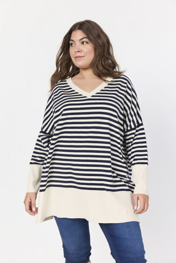 Wasabiconcept WA-SHANTI 3 6910c navy combi