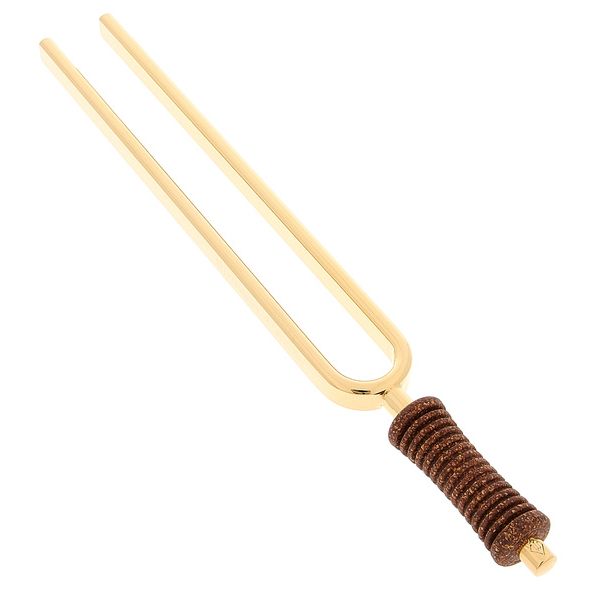 Thomann Planetary Tuning Fork Mercury