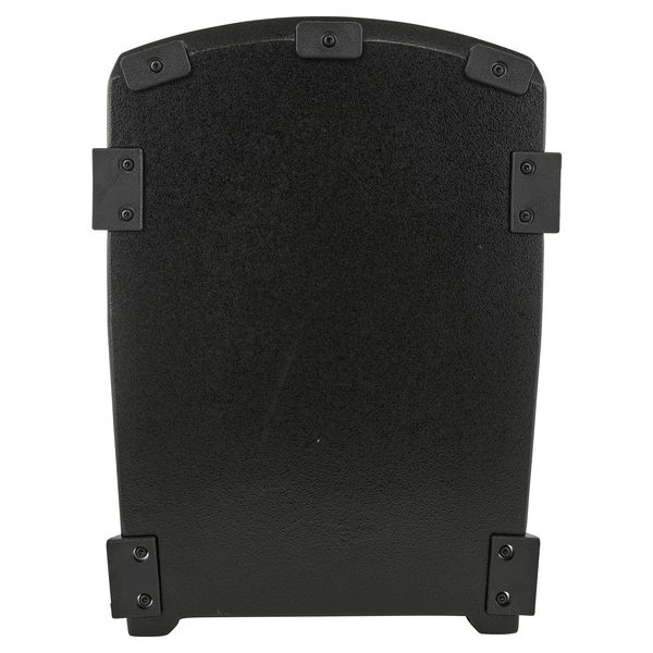 LD Systems Maui 11 G2