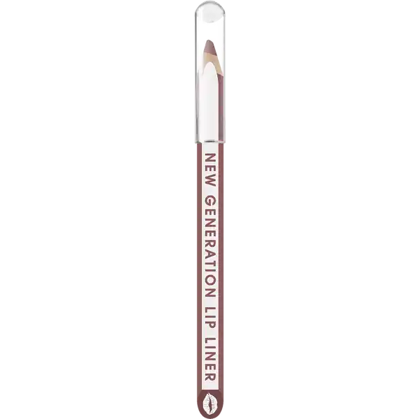 New Generation Lipliner No. 01