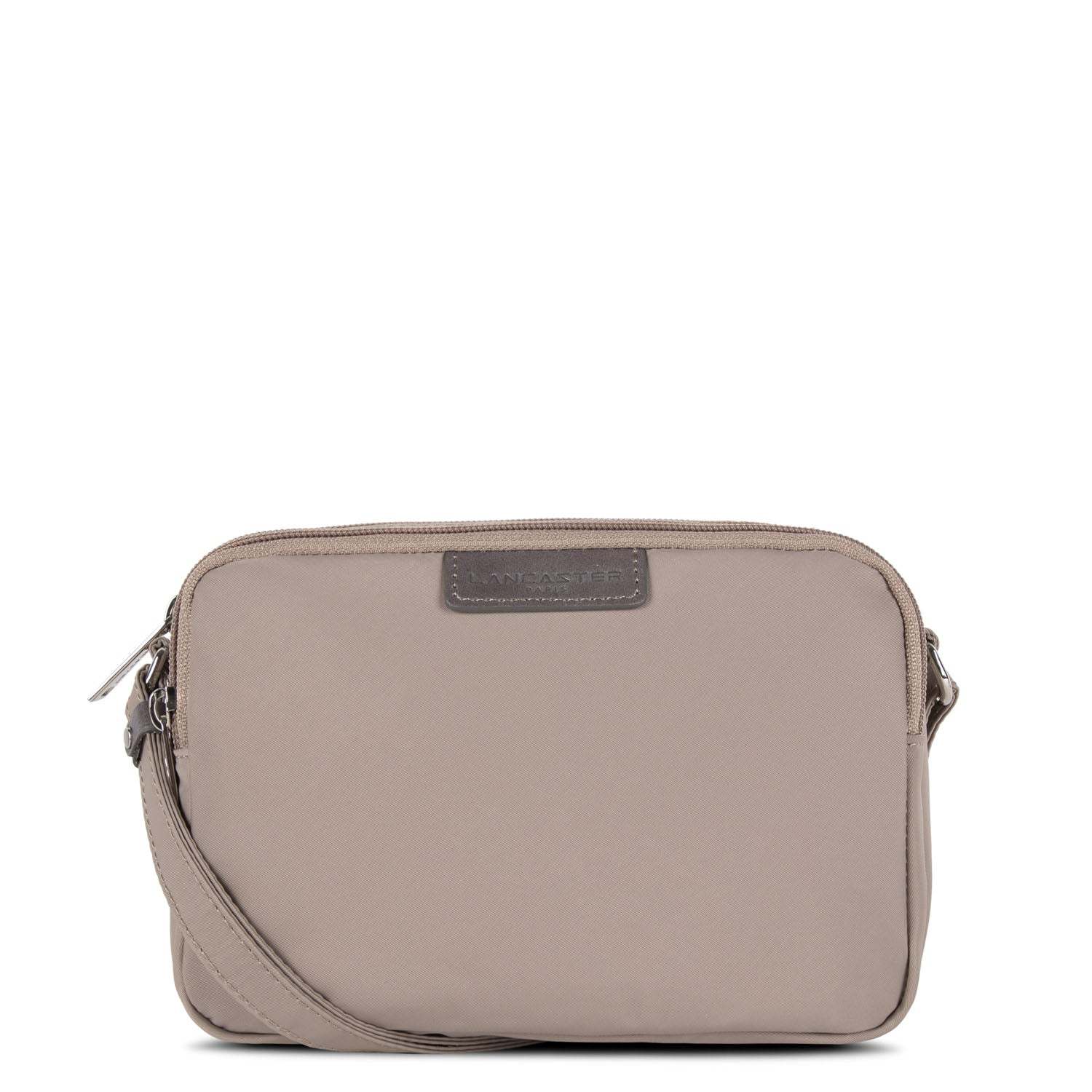 Basic Sport-Sac trotteur
