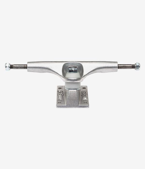 Polster Stage VI Standard 5.85
