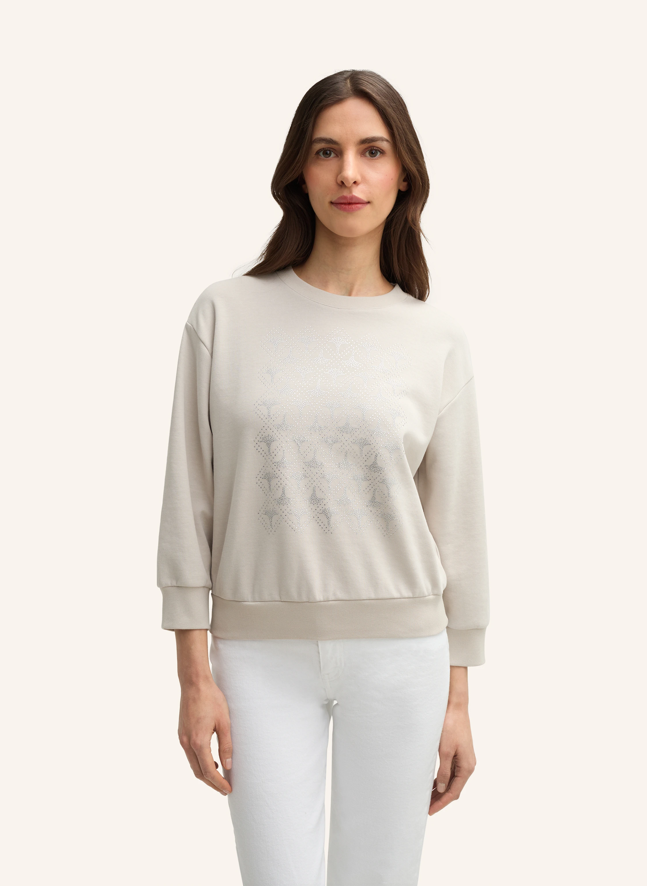 JOOP! Sweatshirt