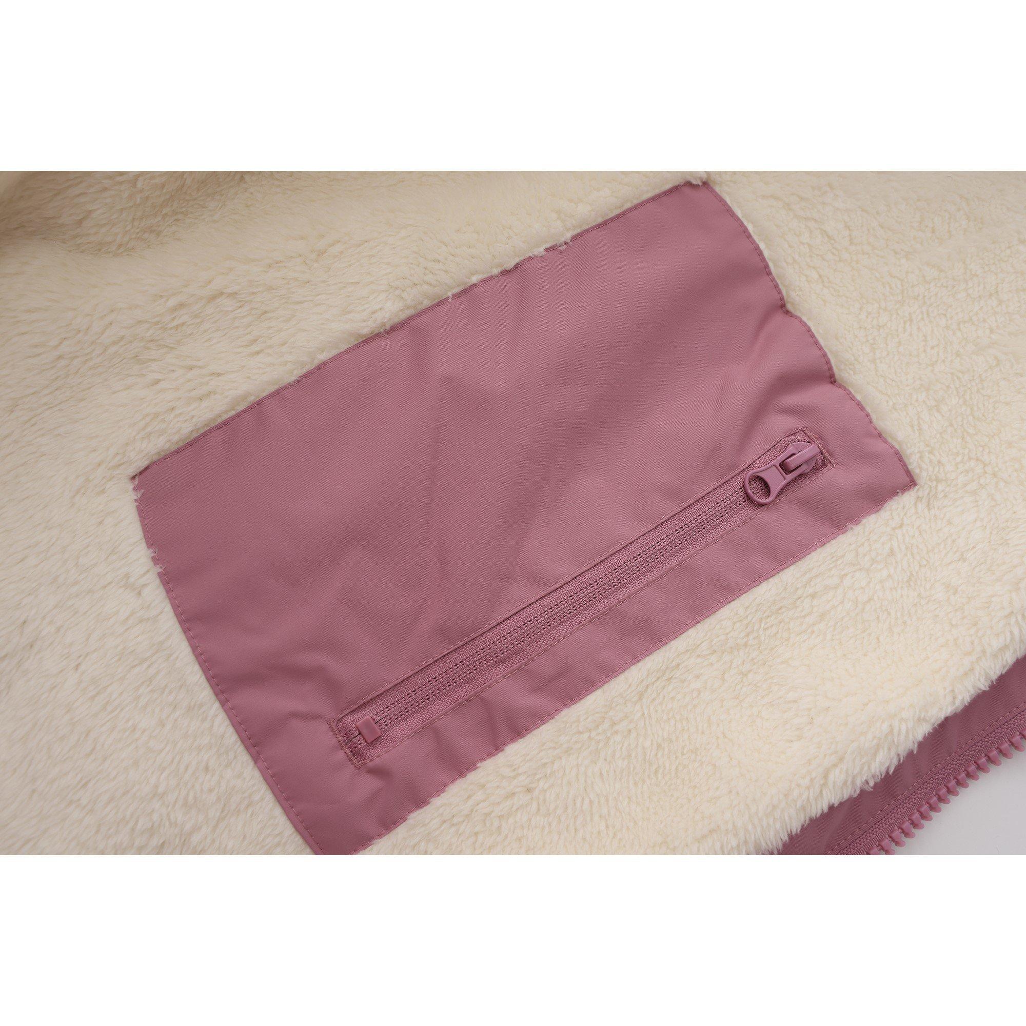 Gelert Waterproof Changing Robe