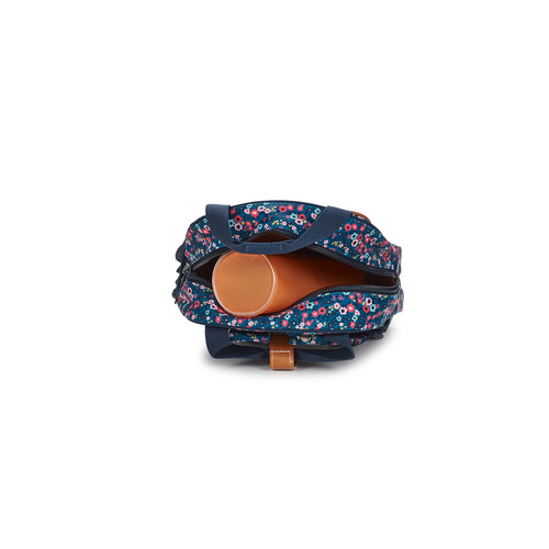 Tann's - LOU ANN SAC A DOS XS - Marine