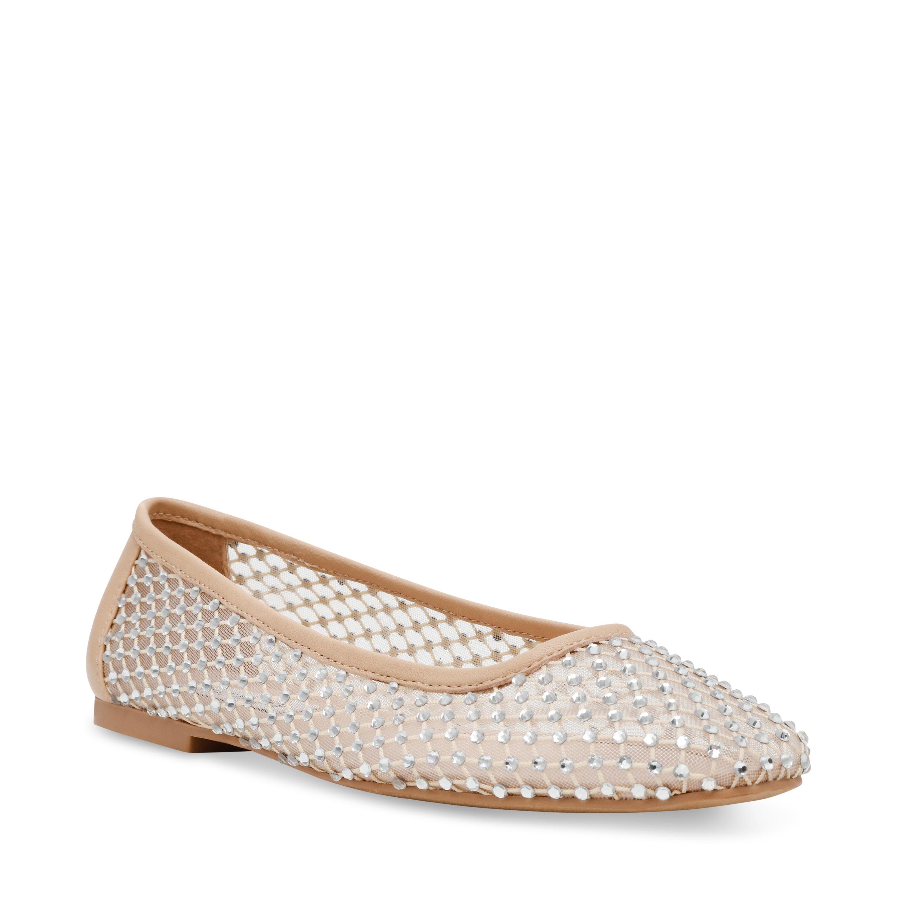 Steve Madden Auden Ballet Flats