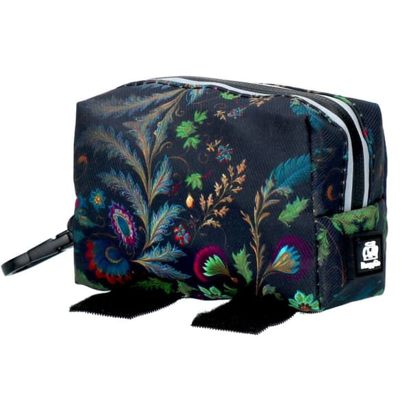 PoopyGo Poop bag dispenser Rainforest