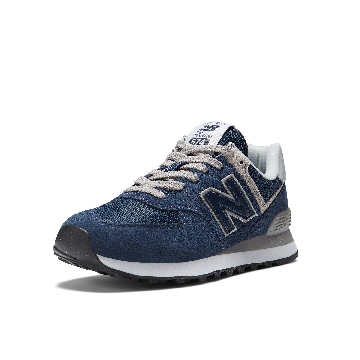 New Balance NB 574