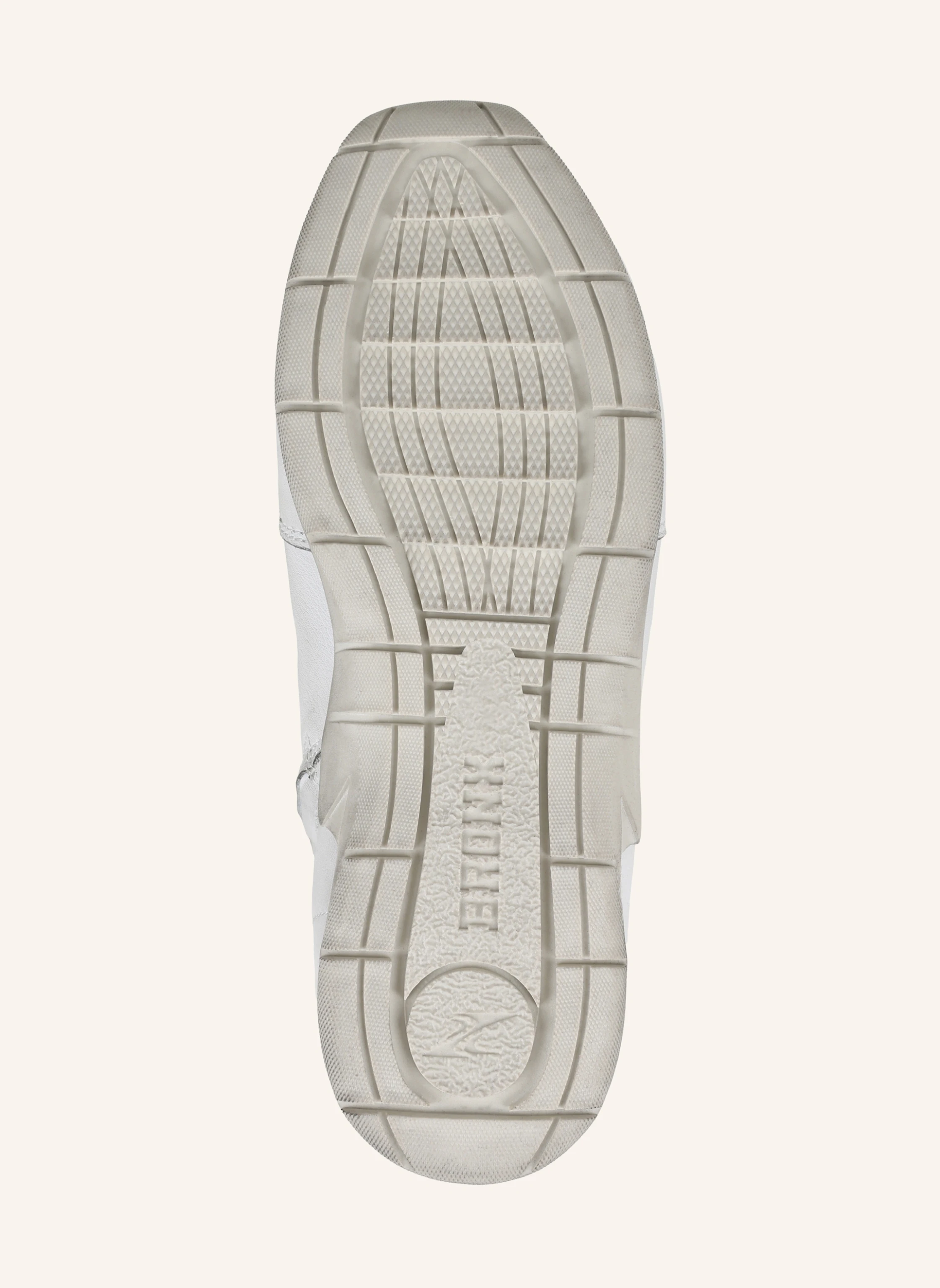 BRONX Stiefelette MYR-AA
