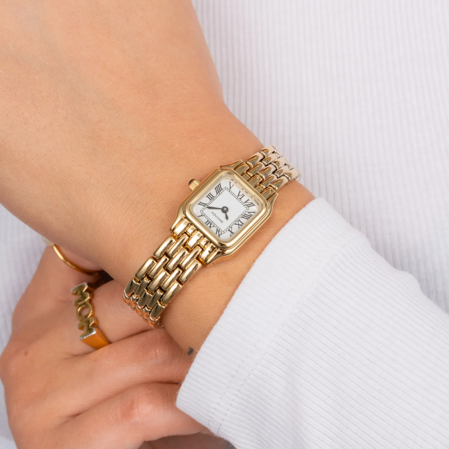 Sekonda Classic Monica 40144.27