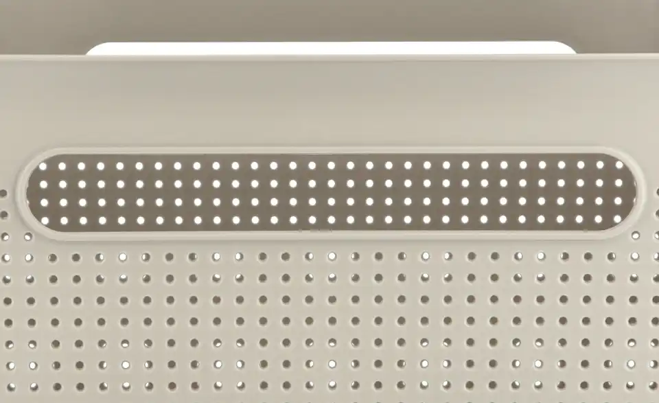 Rotho Aufbewahrungsbox 29 cm