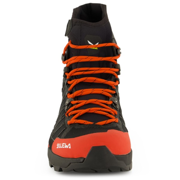 Salewa - Women's Ortles Light Mid Powertex - Chaussures de montagne