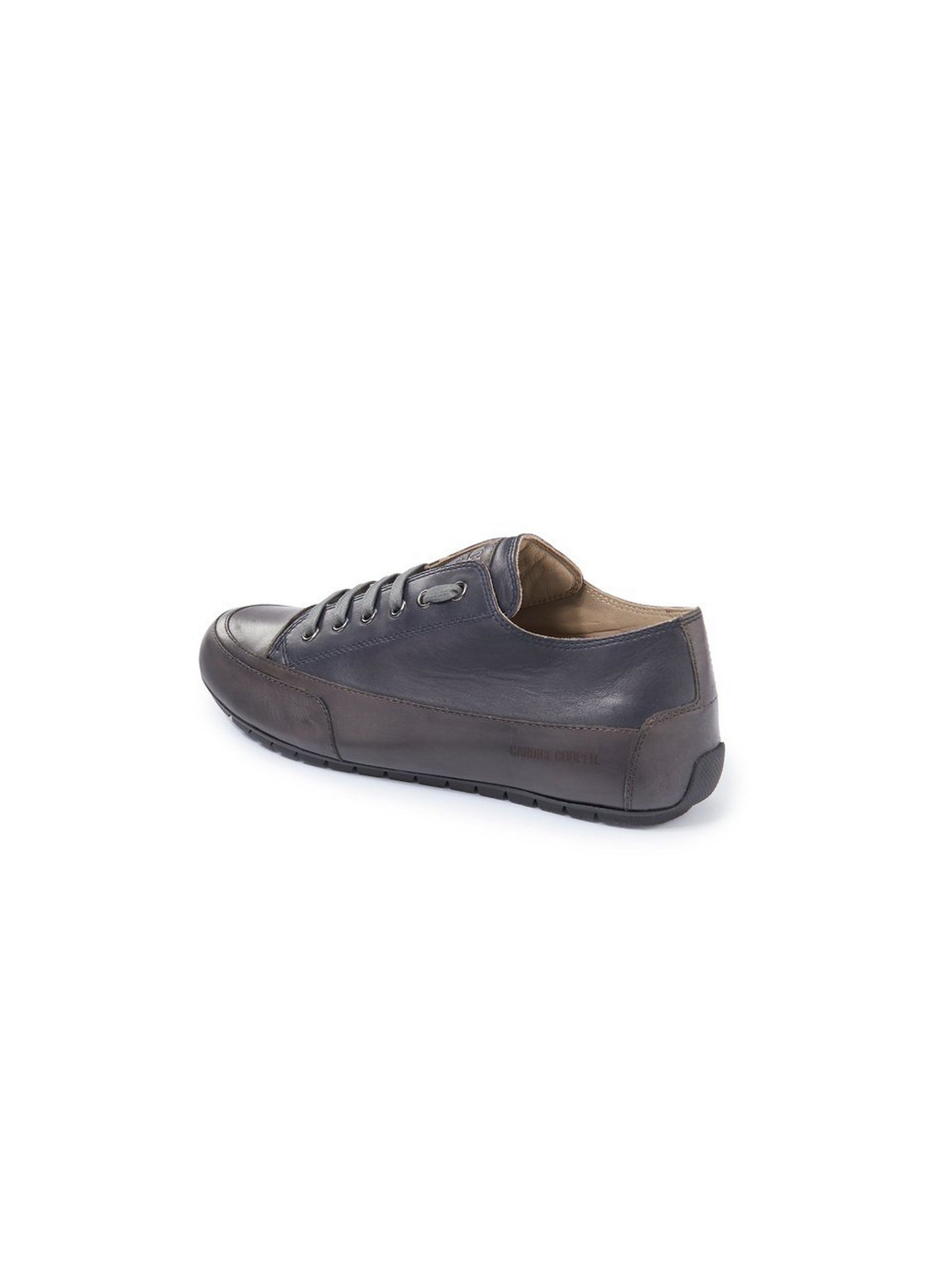 Sneaker Rock