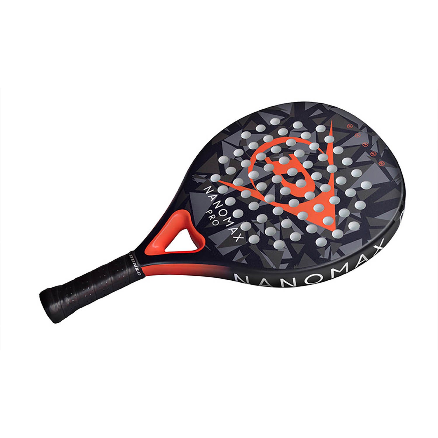 Dunlop  Nanomax Pro