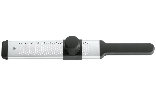 WMF Zerkleinerer »WMF Handreibe«