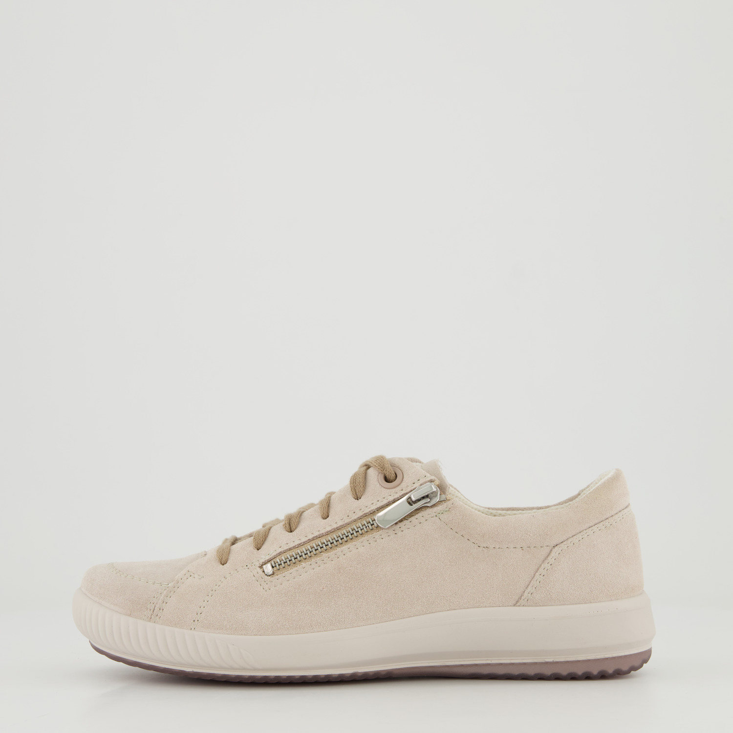 Legero TANARO 5.0