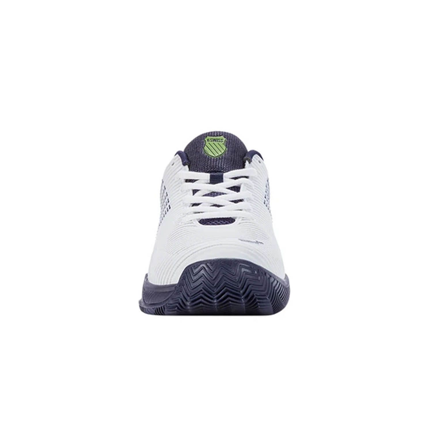 K-Swiss  Hypercourt Express 2