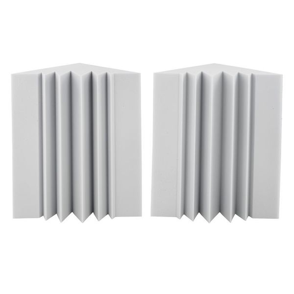t.akustik Producer Set L Advanced