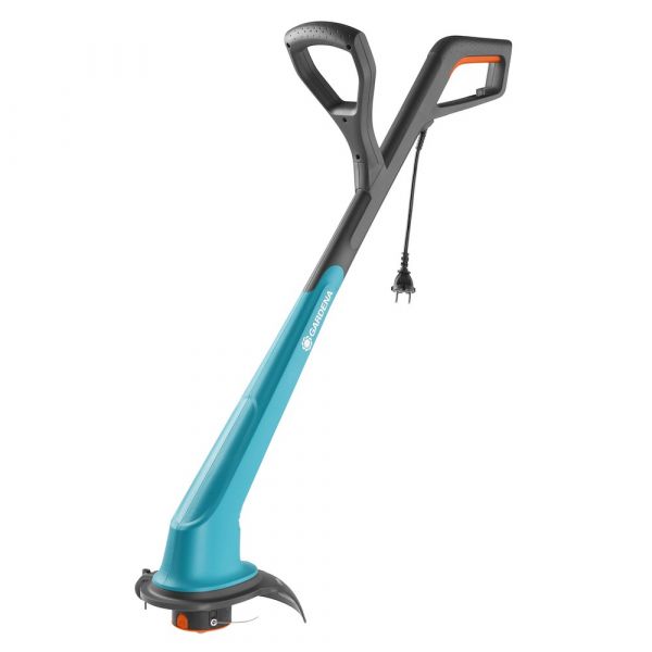 Gardena Aparador SmallCut 300 - 23