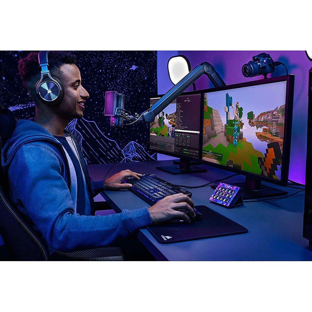 Elgato GAME Corsair Elgato Stream Deck Mk.2