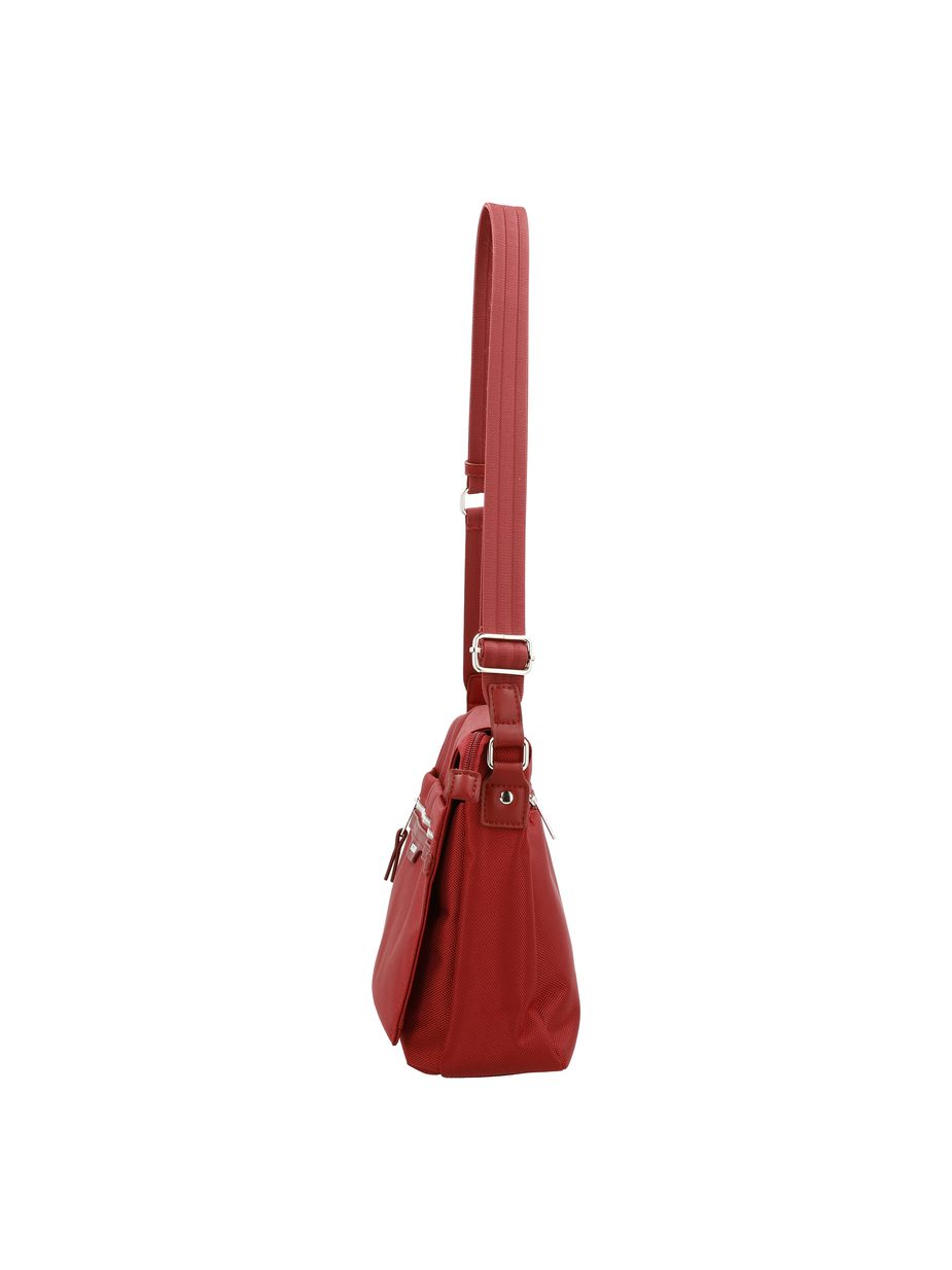PICARD SCHULTERTASCHE ADVENTURE 3078