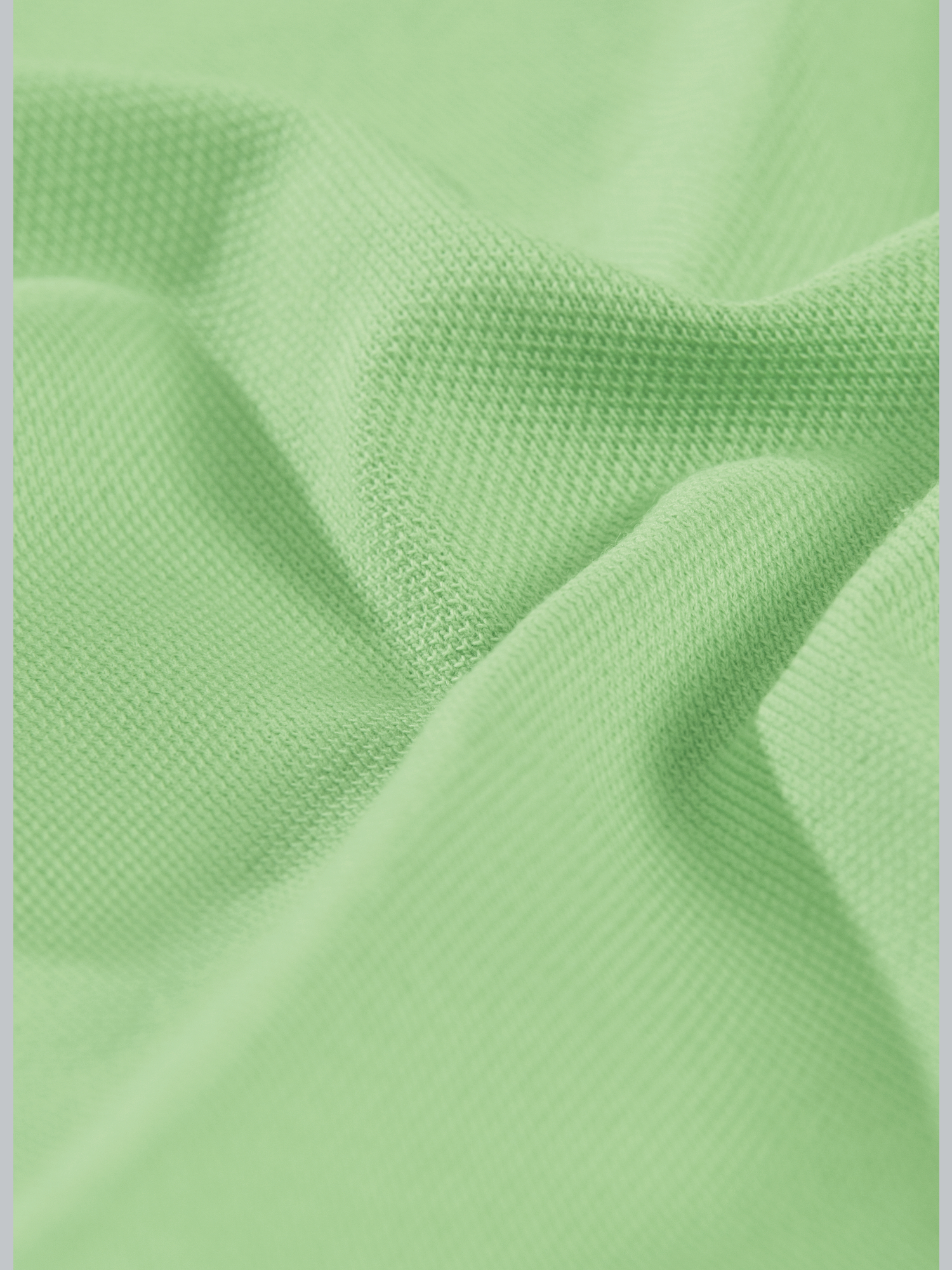 Poloshirt für Industriewäsche Eden