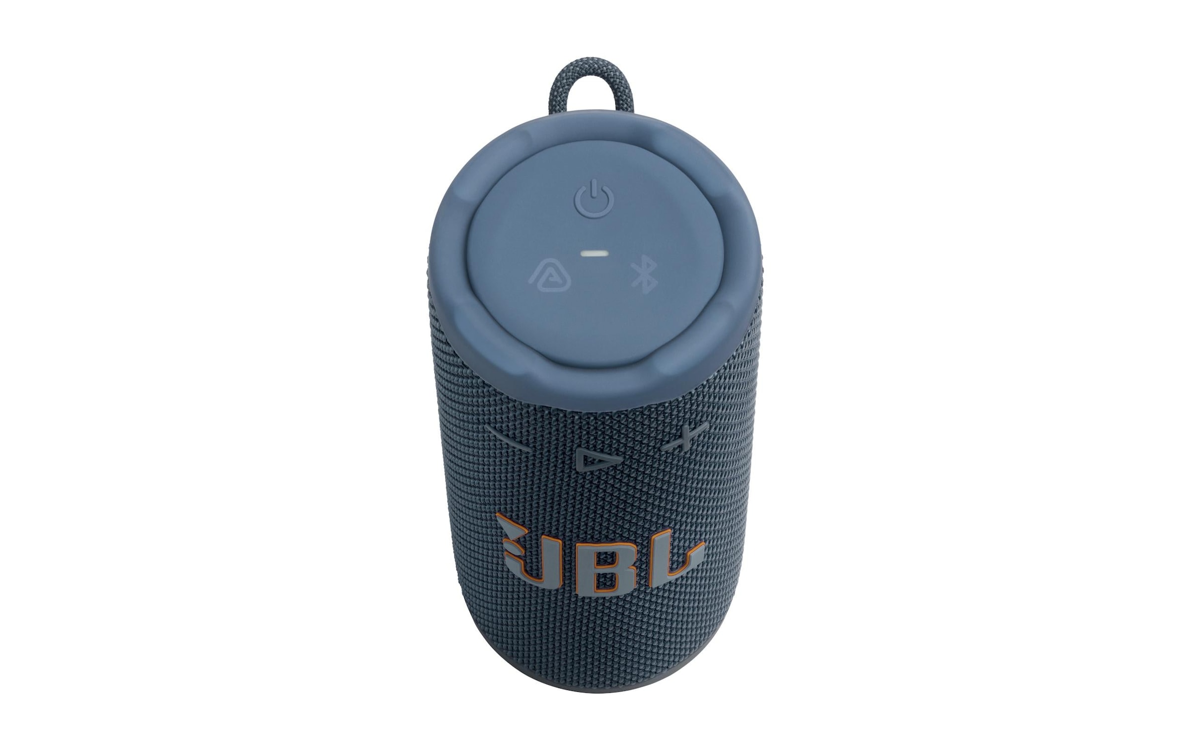 iRobot Bluetooth-Lautsprecher »Grip« (Bluetooth 16 W)